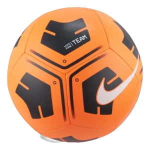 Ballon Park Team