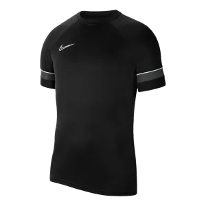 Maillot d'entrainement Academy 21