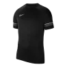 Noir/Blanc/Anthracite