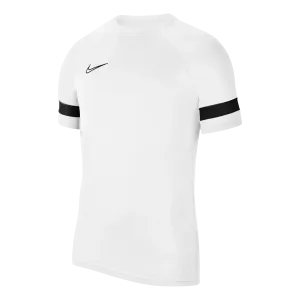 Maillot d'entrainement Academy 21