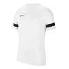 Blanc/Noir