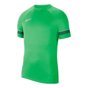Maillot d'entrainement Academy 21