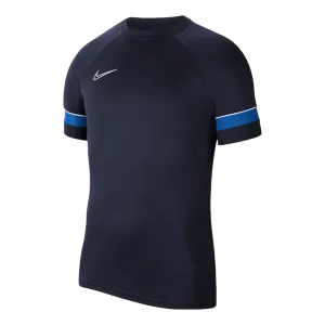 Maillot d'entrainement Academy 21