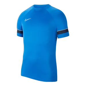 Maillot d'entrainement Academy 21