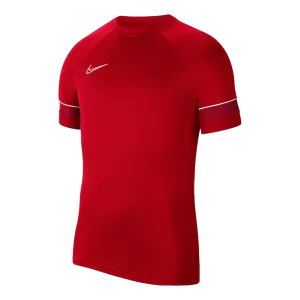 Maillot d'entrainement Academy 21