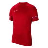 Rouge/Blanc/Rouge