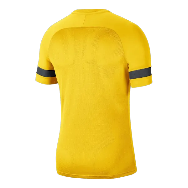 Maillot d'entrainement Academy 21