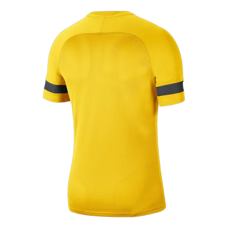 Maillot d'entrainement Academy 21