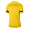 Maillot d'entrainement Academy 21