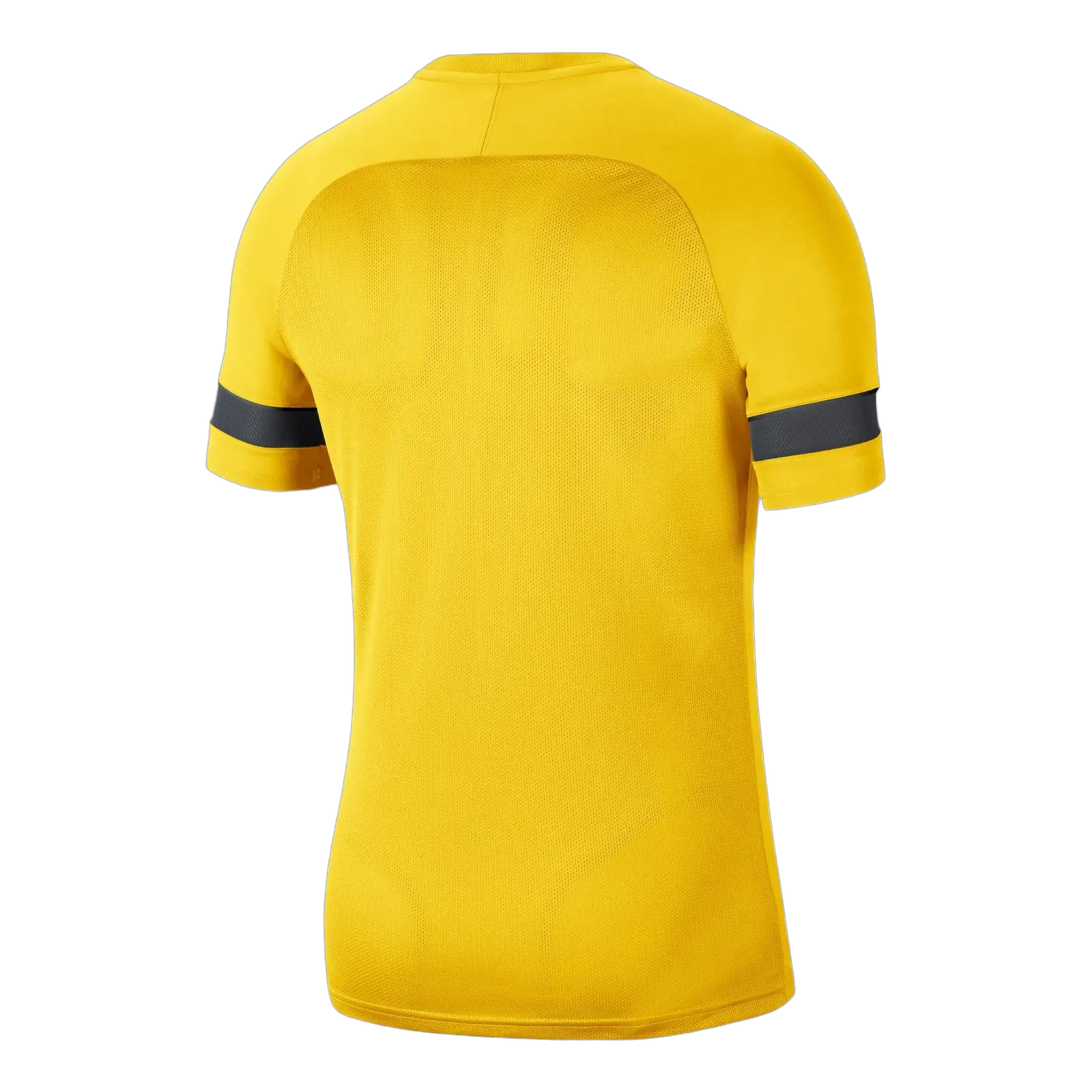 Maillot d'entrainement Academy 21