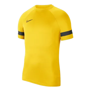 Maillot d'entrainement Academy 21