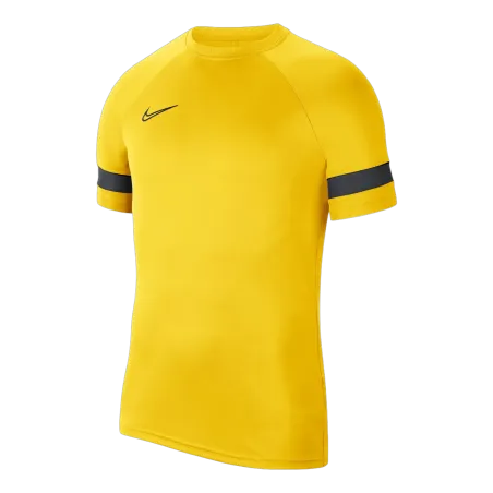 Maillot d'entrainement Academy 21
