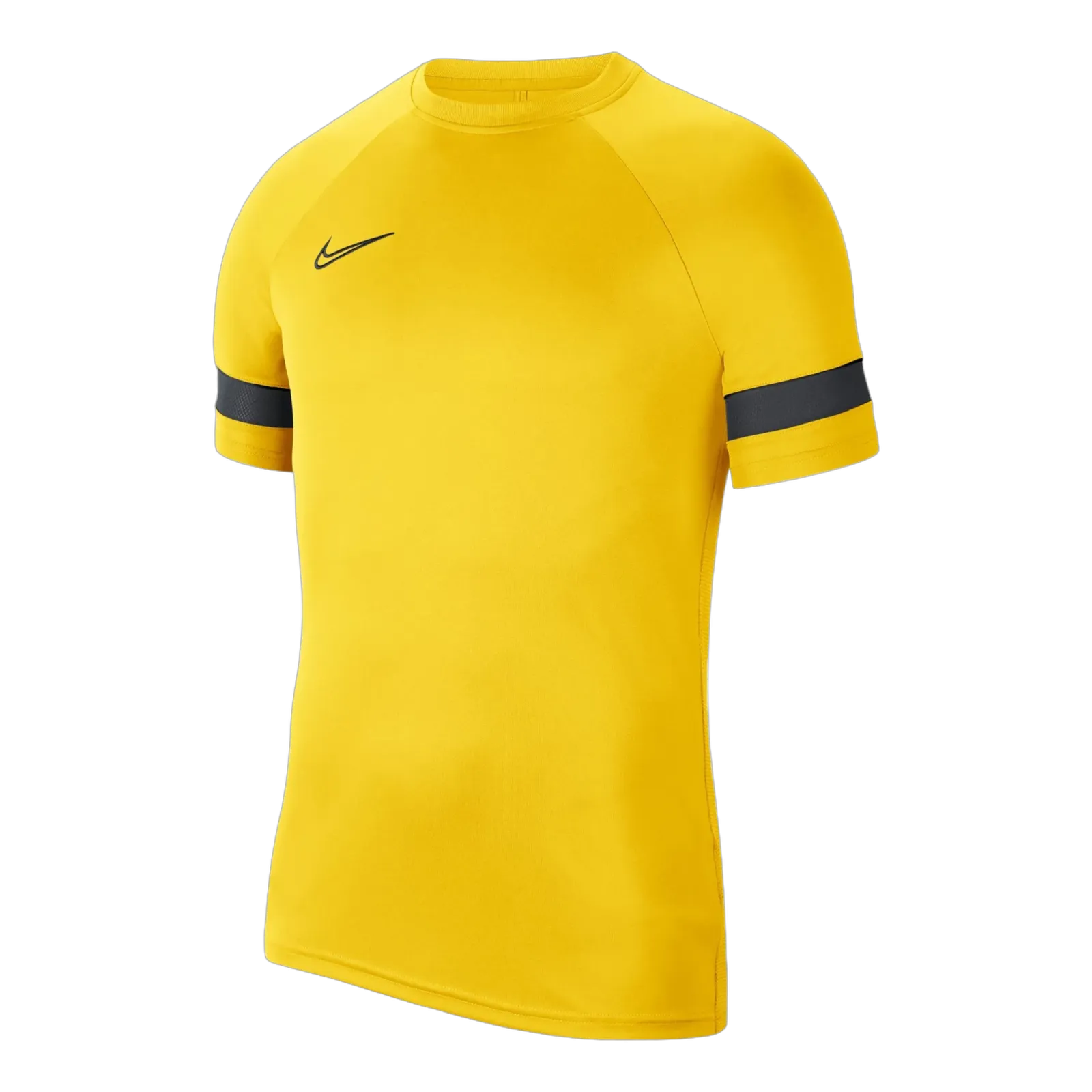 Maillot d'entrainement Academy 21