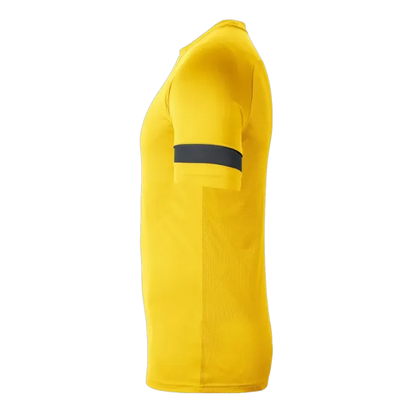 Maillot d'entrainement Academy 21