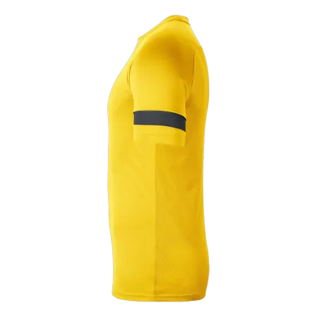 Maillot d'entrainement Academy 21