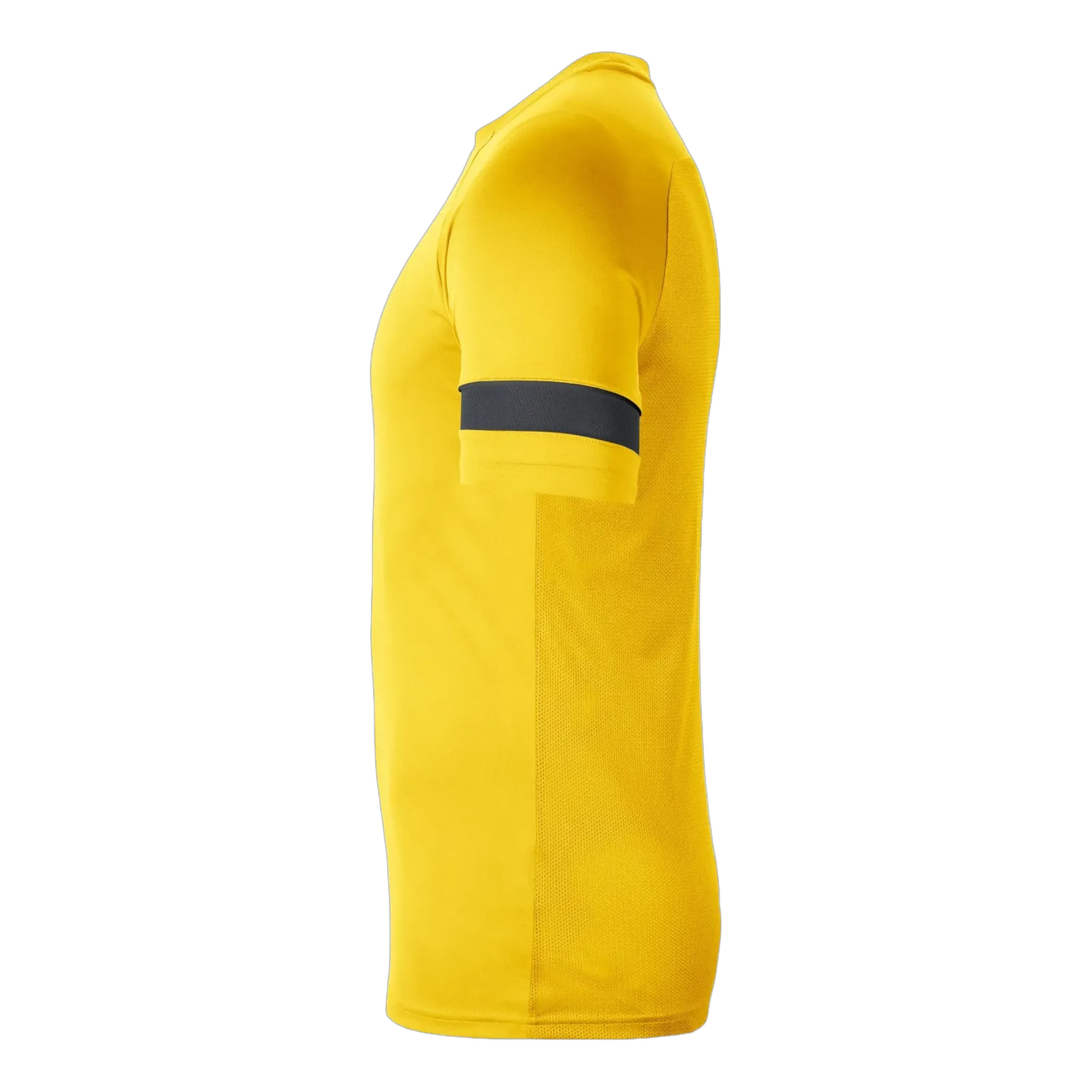 Maillot d'entrainement Academy 21