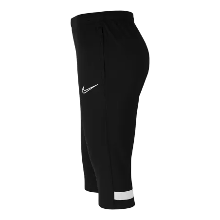 Pantalon 3/4 knit Academy 21