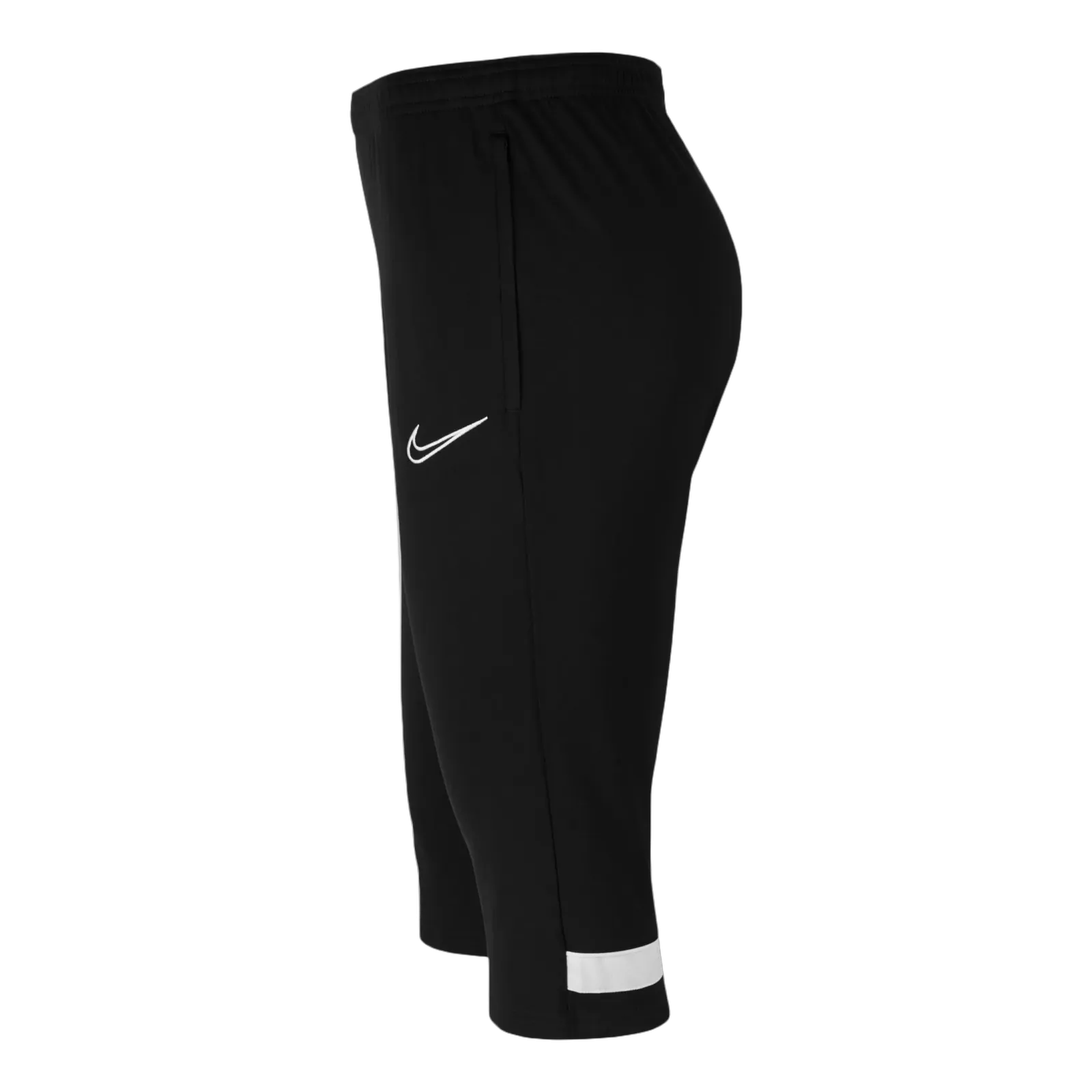 Pantalon 3/4 knit Academy 21