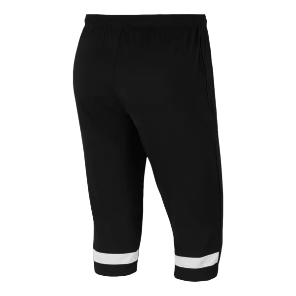 Pantalon 3/4 knit Academy 21