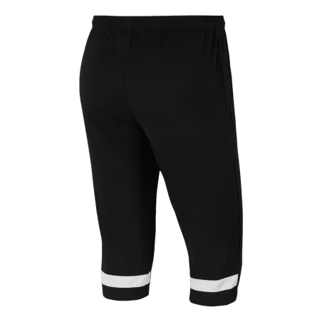 Pantalon 3/4 knit Academy 21