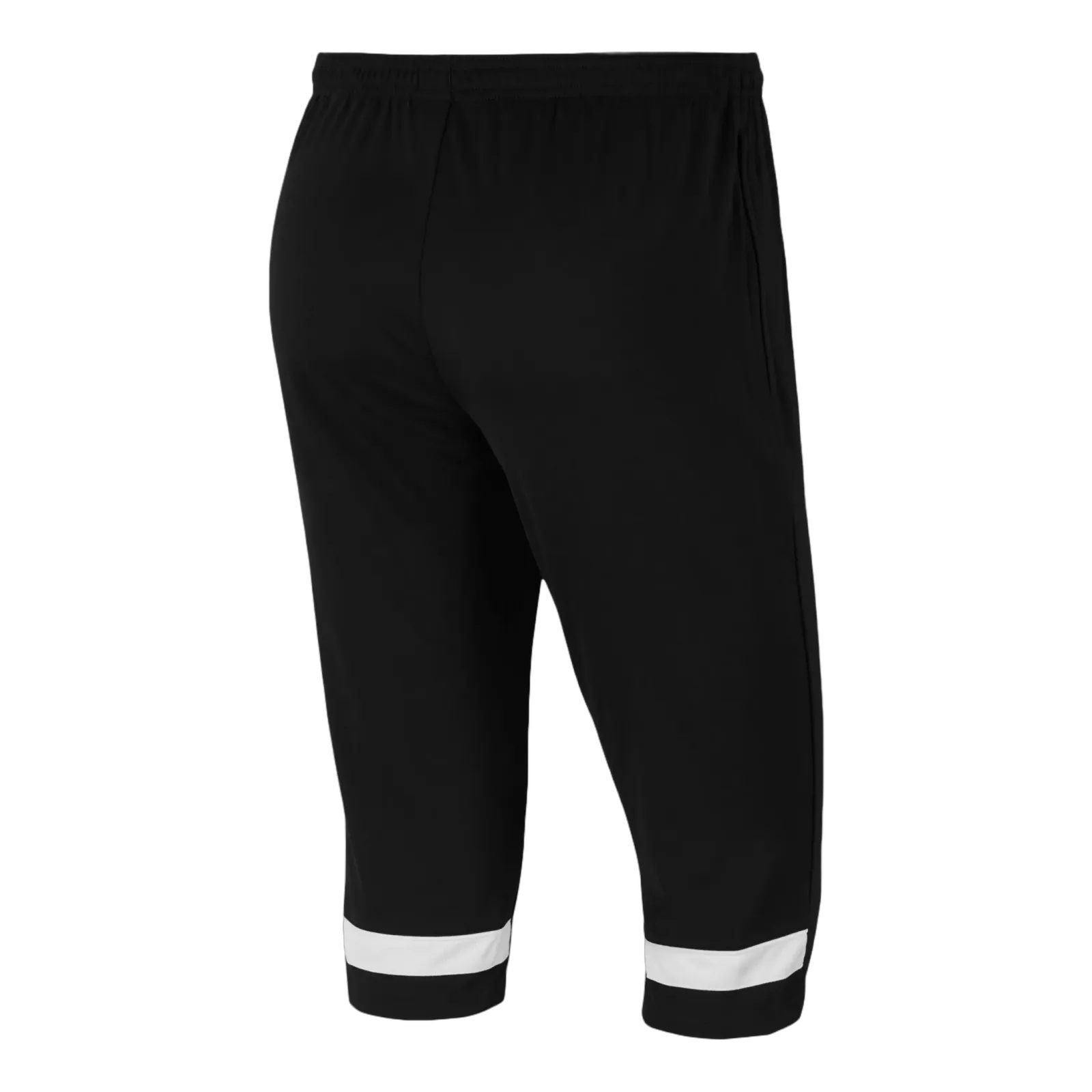 Pantalon 3/4 knit Academy 21