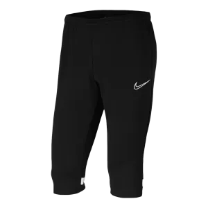 Pantalon 3/4 knit Academy 21