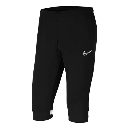 Pantalon 3/4 knit Academy 21