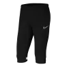 Pantalon 3/4 knit Academy 21