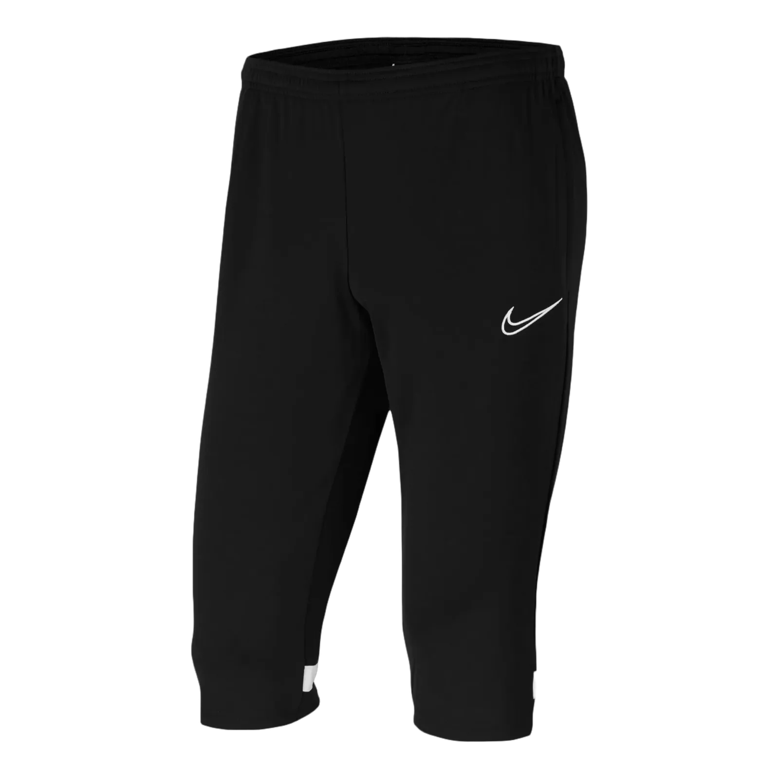 Pantalon 3/4 knit Academy 21