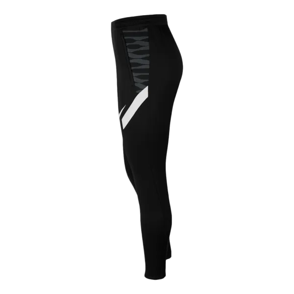 Pantalon d'entrainement Strike 21