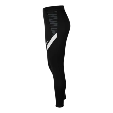 Pantalon d'entrainement Strike 21