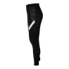 Pantalon d'entrainement Strike 21