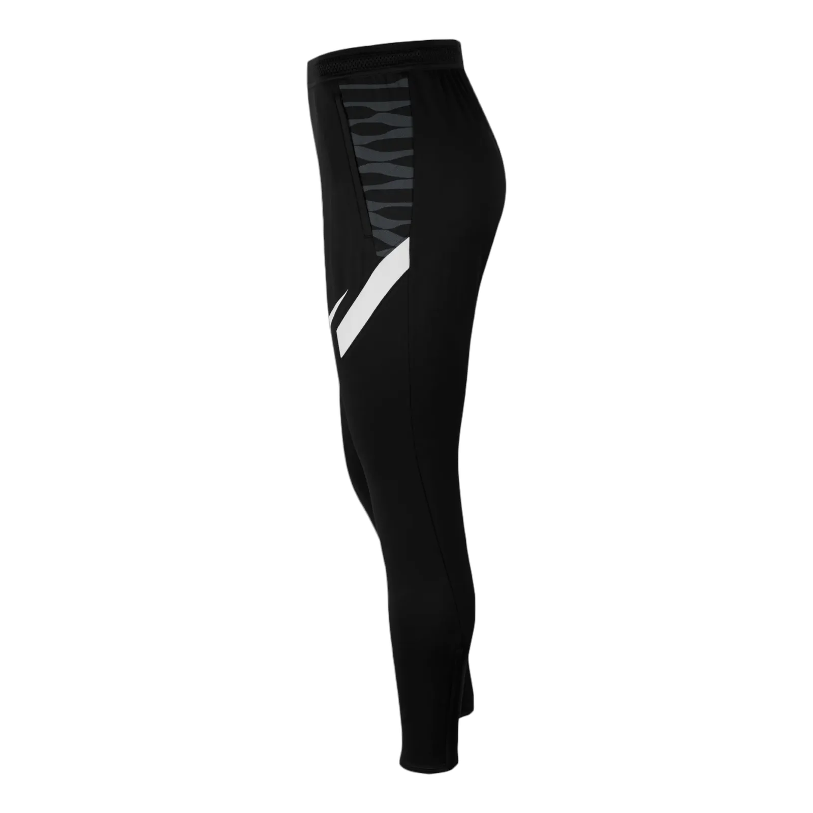 Pantalon d'entrainement Strike 21