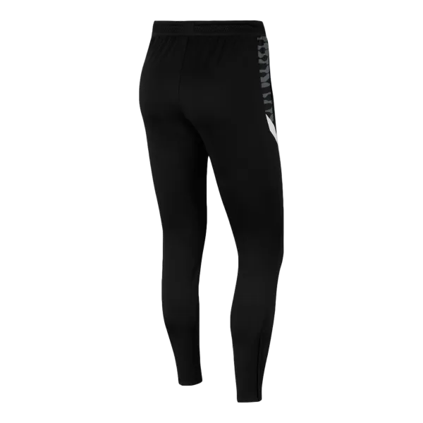 Pantalon d'entrainement Strike 21