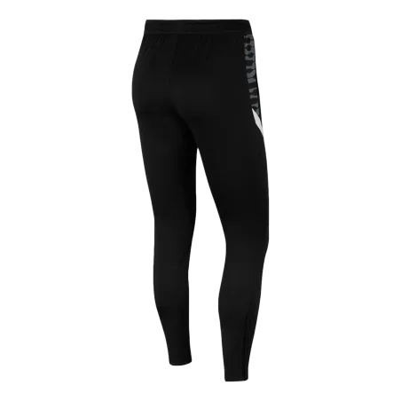 Pantalon d'entrainement Strike 21