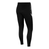 Pantalon d'entrainement Strike 21