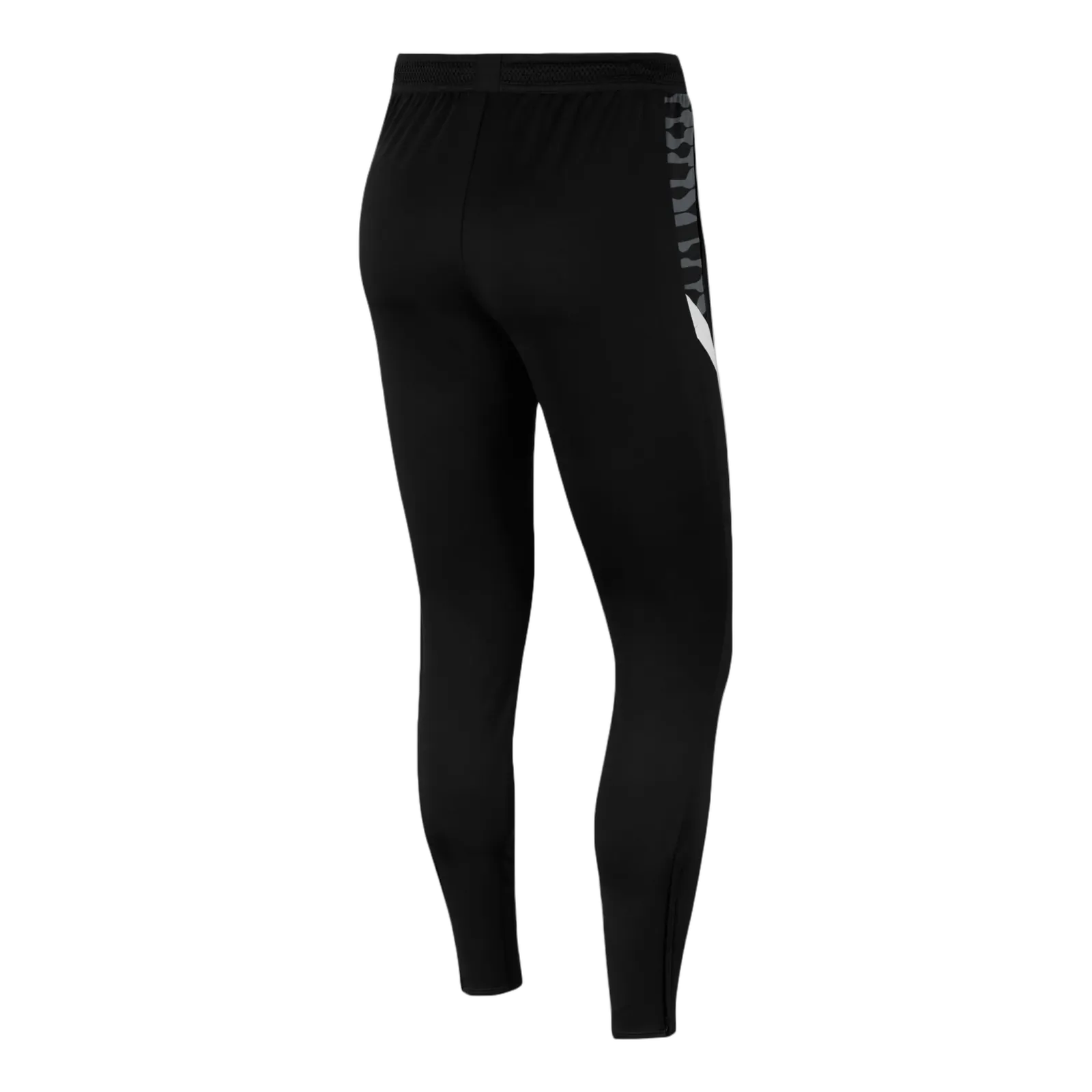 Pantalon d'entrainement Strike 21