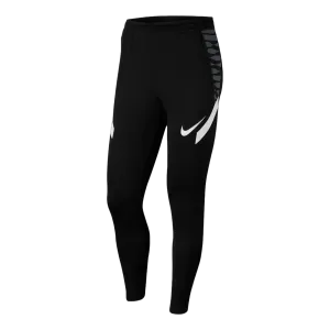 Pantalon d'entrainement Strike 21
