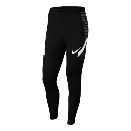 Pantalon d'entrainement Strike 21