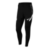 Pantalon d'entrainement Strike 21