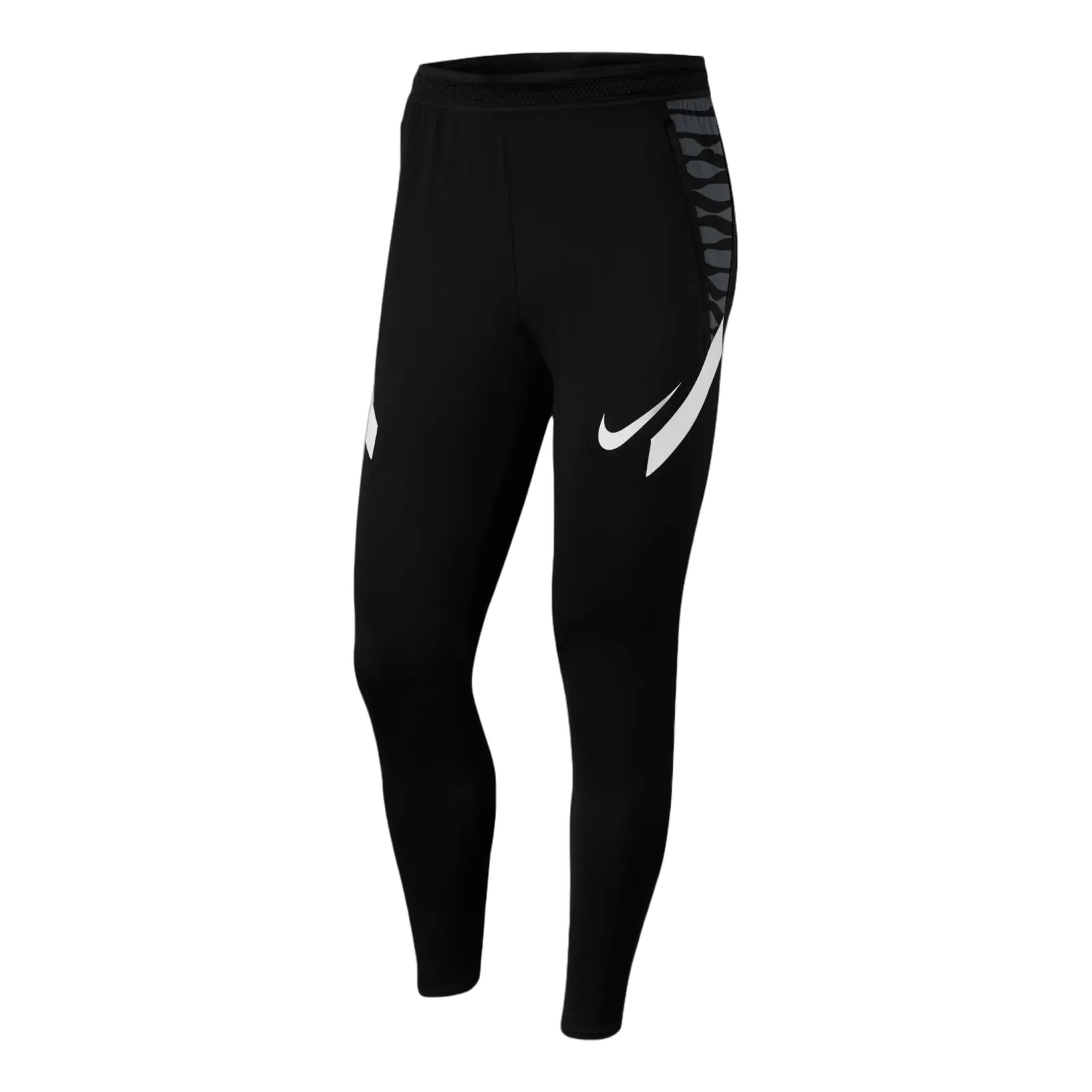 Pantalon d'entrainement Strike 21