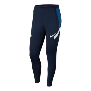 Pantalon d'entrainement Strike 21
