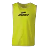 Jaune fluo
