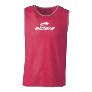 Chasuble Bib 3