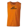 Orange fluo