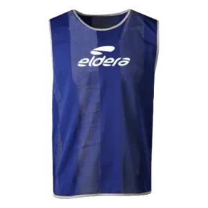 Chasuble Bib 3
