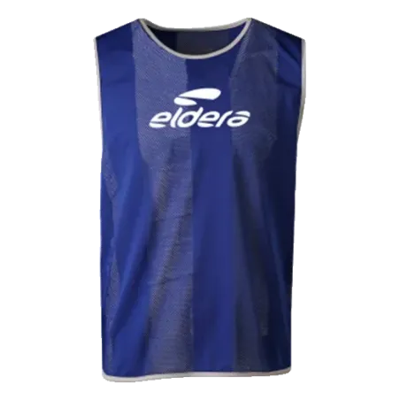 Chasuble Bib 3