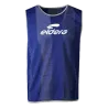 Chasuble Bib 3