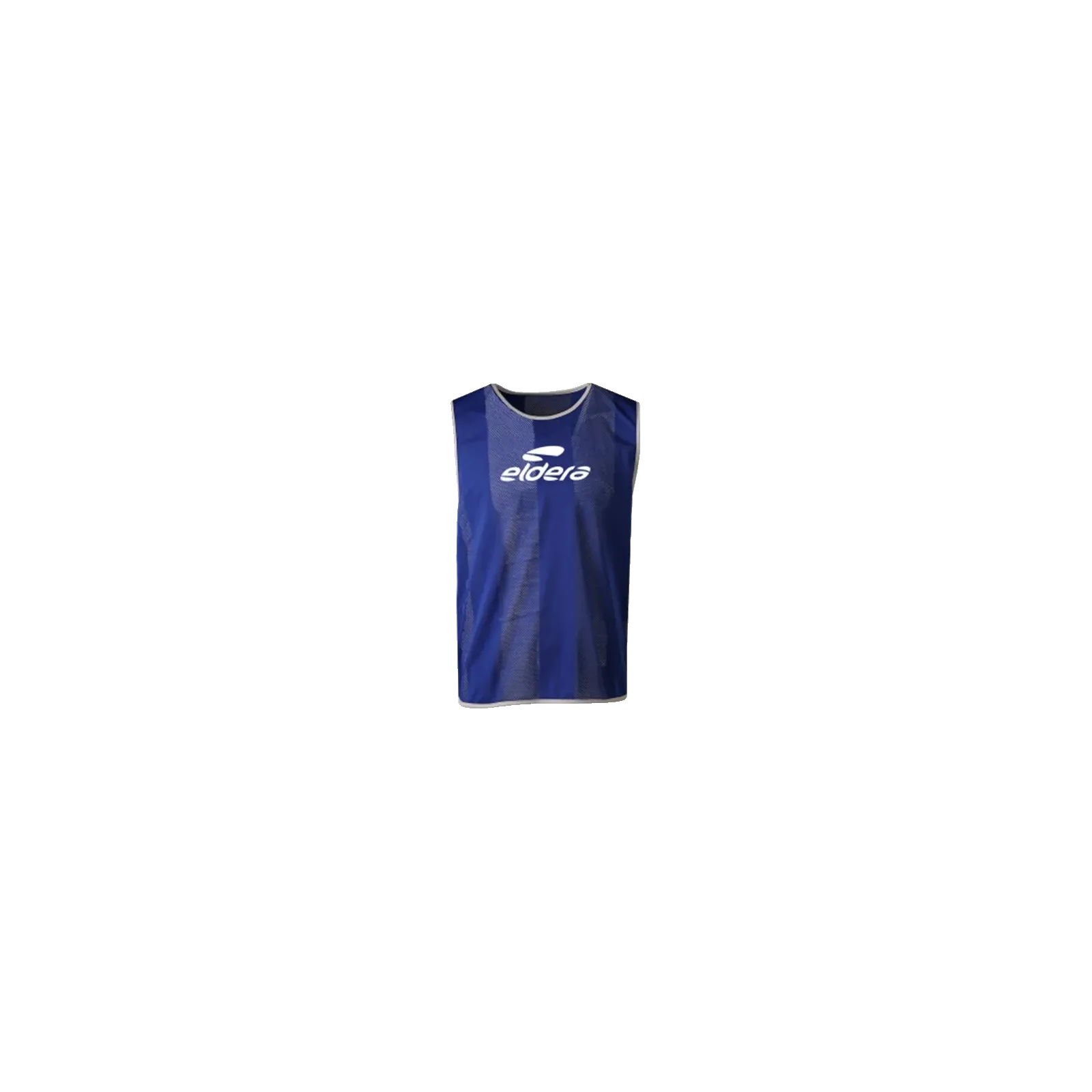 Chasuble Bib 3