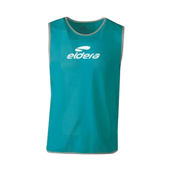 Chasuble Bib 3